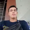 aditya.rifqi91