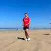 bondski8