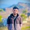 ayaz.mazhar8
