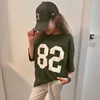 lalena._.taniec