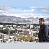omarzarif0
