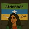queensapirenshariifmoham