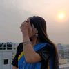 arisha6761