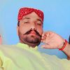 bilawal.sarki.sar