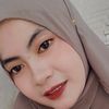 pitripit_1