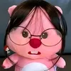 burrinhainocente