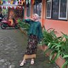 qiilaaaaa__01