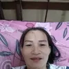 ta.thi.thanh4