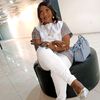 deborah.gabriel5