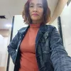 user2003614253099