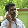 kamal.bismillakha