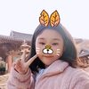 user83115396709023
