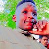 user87638065081814