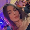layze.valdevino