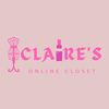clairesonlinecloset.ph