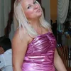 irina.didenko7