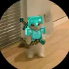 __tthiagososa_