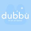 dubbu_friends