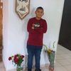 yaseen.jabeer