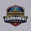 FreeFire Esports KH 🏆