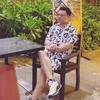 chu_thanh_90