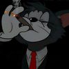 orli.goodvibe.0