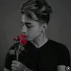 user4240325153606