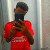 lilsami_12