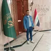 user1981631209703