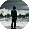 user74638004944426