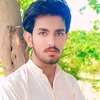 m.farhanbhakkar4033499