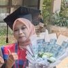 siti.hasiya