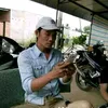 nguyn.minh.phng23