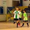 mano_mendes07