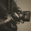 _4b2l