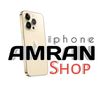 AMRAN mobail shop