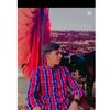 mailksohail102
