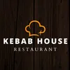 kebab.house.offic