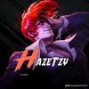 flux_hazetzy