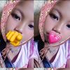 onlyy_syahhh0vo