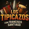lostipicazos