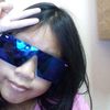 nita71768