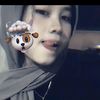 cahaya.efnita
