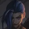 L9Jesus
