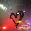 mariam.hamdi12