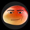 faceman_mango