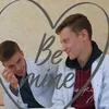 pasi4nik1
