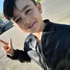 denis_the_king.1