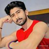 zeeshan.gee5