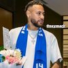 neymar.jr.fan.boy0